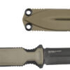 144977