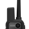 Garmin 0100229050 Alpha 10 Dog Tracker/Trainer 10 Handheld Internal Rechargeable Li-ion Battery Bluetooth/ANT+ GPS Yes 1 145692