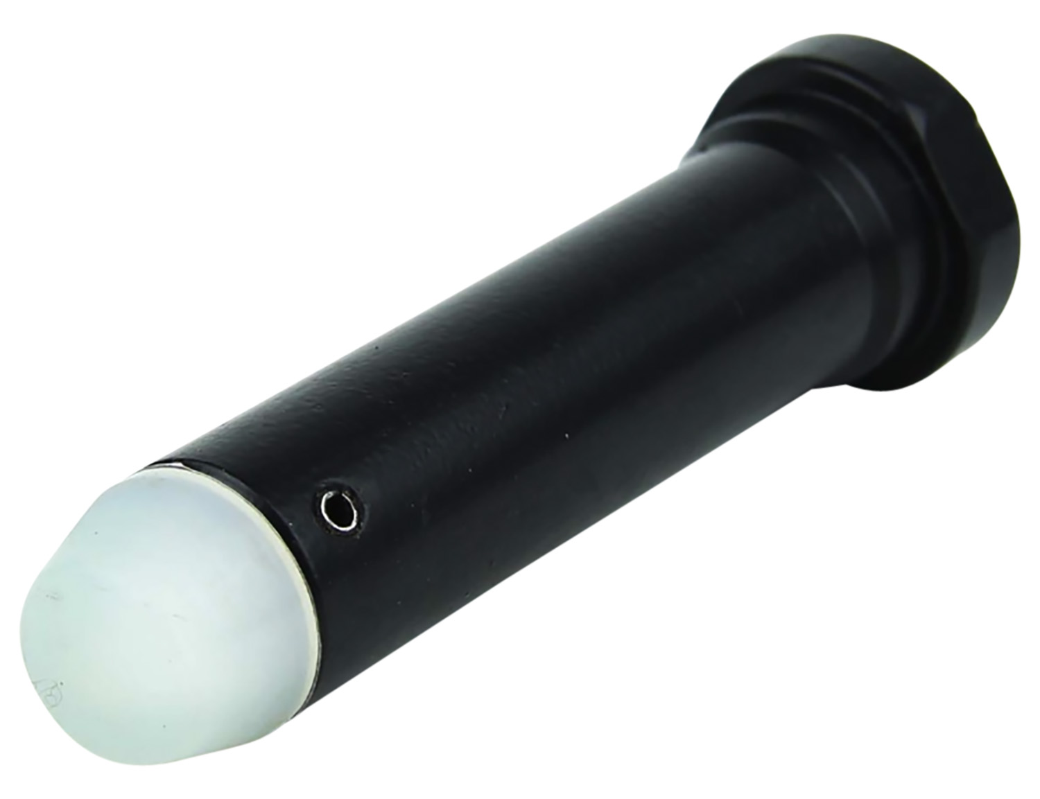TacFire Heavy Buffer Black Anodized Aluminum for most Pistol Length AR-15/M4 3 TacFire Heavy Buffer Black Anodized Aluminum for most Pistol Length AR-15/M4