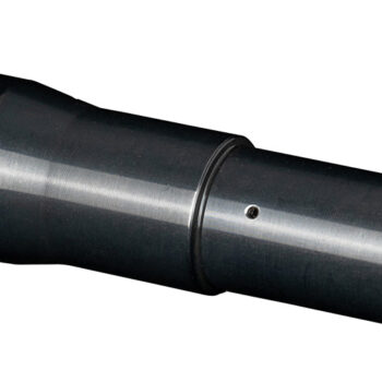 Diamondback 556P55H50B8R DB Barrel  5.56x45mm NATO 5.50" Pistol-Length Black Nitride 4150 Chrome Moly Vanadium Steel
