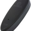 Beretta USA E73005 MicroCore Field Beretta Black Rubber, Width 0.59" 2 151761