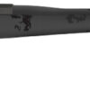 FIERCE FRXP7MM0822BBO TWRIVLXP 7MM08 22 4 BLKOUT 2 153946