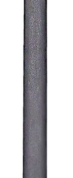 FN 36423 AR-15  5.56x45mm NATO 18" Rifle Length Gas System, Black Phosphate Cold Hammer Forged Chrome Lined