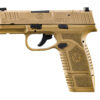 FN 66-101411 REFLEX MRD 9M 3.3 NMS 11+15 FDE 1 155193 3