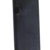Glock 74198 G21 Gen5 13rd 45 ACP Black Polymer 1 156119 3