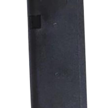 Glock 74198 G21  Gen5 13rd 45 ACP Black Polymer