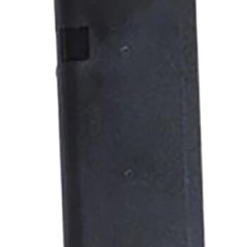 Glock 74201 G21  10rd 45 ACP Black Polymer