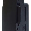 Steyr Arms 21614050602 Scout 5rd 308 Win/7mm-08 Rem/243 Win Black Polymer 2 156885