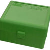 157080