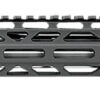RRA 350L0326 350 LEGEND CAR SS HALFHP UPPER 1 157966