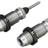 RCBS 28007 Small Base Taper Crimp Die Set 6mm ARC 2 158314