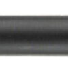 Ballistic Advantage BABL6MM001PQ Premium Series 6mm ARC 16" Threaded SPR Profile, Midlength with Low Pro Gas Block, Black QPQ 4150 Chrome Moly Vanadium Steel, Fits AR-15 1 160216 2