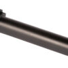 SilencerCo AC864 Glock 9mm Luger 5" Threaded Black Nitride Stainless Steel, Fits Glock 17 Gen1-4 1 160246