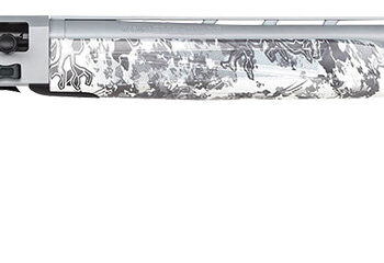 MOSS 85167 940 WF 12 28 13 OPTIC CUT V-SNOW