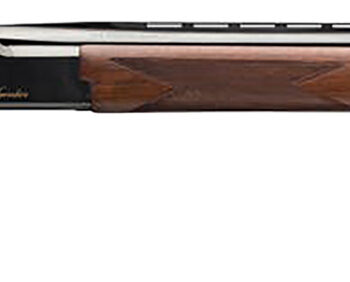 BRN 018258013 CIT HUNTER GRI      28 3     28  WAL