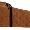 FED FPSRC48 PREMIUM SCOPED RIFLE CASE 48 TAN 1 161997