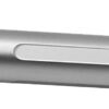 True Precision Inc TPP365BXT .22 Cal 9mm 3.10" Threaded Satin Stainless Steel, Fits Sig P365/P365 SAS/P365X 1 163203