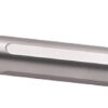 163504