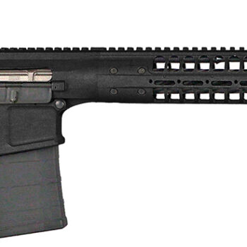 LWRCI REPRMKIIR7BF20SC    REPR 762 20" BLK