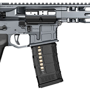 RADN R0034 MODEL 1 PISTOL 223 WYLDE 10.5" RDGRY