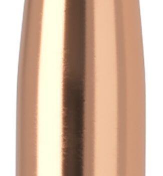 Nosler 49826 RDF  6.5mm 150gr Hollow Point Boat Tail 100/Box