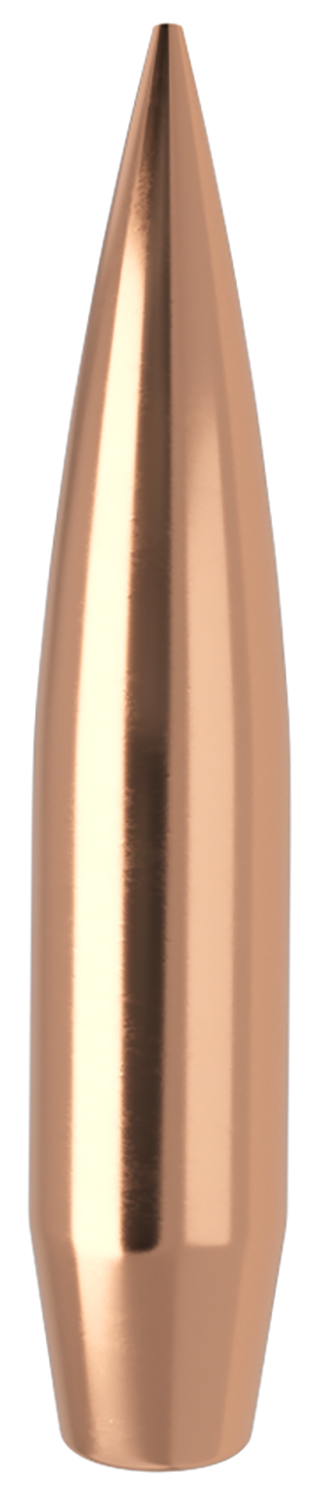 Nosler 49826 RDF 6.5mm 150gr Hollow Point Boat Tail 100/Box 3 Nosler 49826 RDF 6.5mm 150gr Hollow Point Boat Tail 100/Box