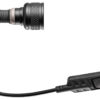SureFire EU07 EU07 Remote Switch Assembly For Scout Light WeaponLights Black 2 166009 1