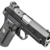 Wilson Combat 2EDCXLP9 EDC X9 9mm Luger 15+1 5" 2 166043