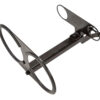 MEC 8938 Progressive Bottle Support For Shotshells 1 16708