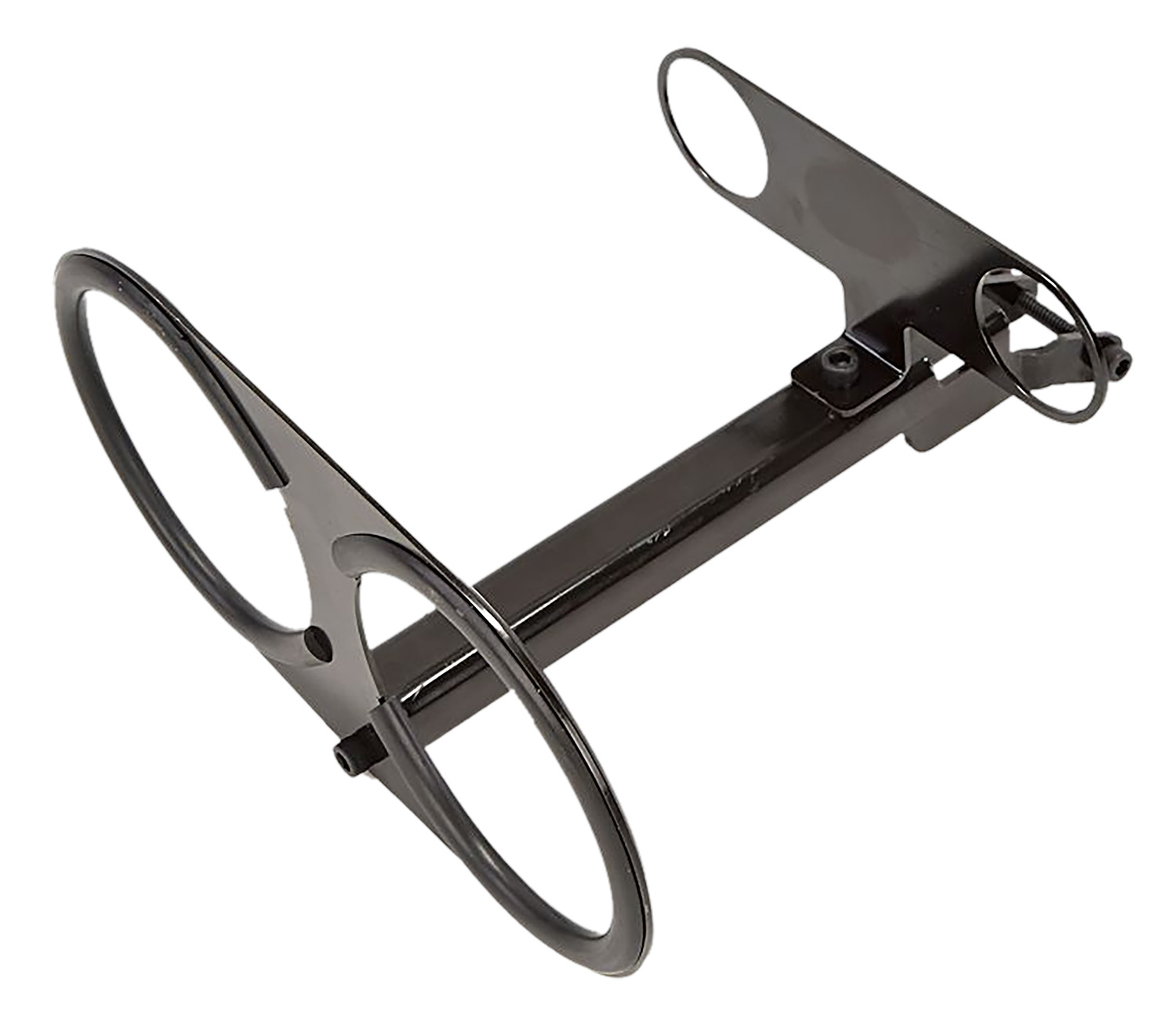 MEC 8938 Progressive Bottle Support For Shotshells 3 MEC 8938 Progressive Bottle Support For Shotshells