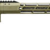 Sig Sauer CROSSMAG300PRC24BSAW Cross 300 PRC 6+1 24" 1 168240