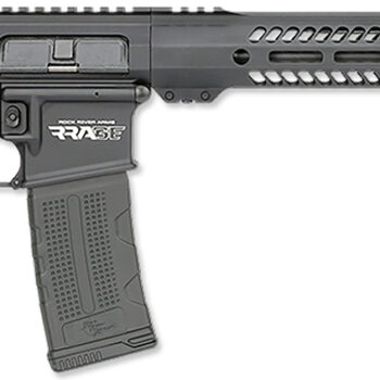 RRA DS1700 RRAGE 3G 16 15LMOK 223