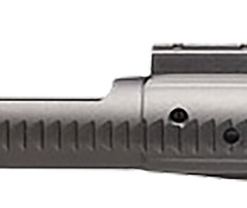 Larue Tactical LT15LTBCG556STD Texas Spec Bolt Carrier Group 5.56 AR-Platform