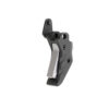 Tyrant CNC TDP365TRIGBLACKGREY Intellifire Black/Gray Fits Sig P365 2 171185
