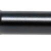 Faxon Firearms 365A910NXNOQ-N Duty Series 9mm Luger Black Nitride Chrome Moly Vanadium, Fits Sig P365 XL 1 171895