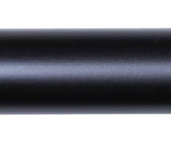 Glock 47698 G19 Gen5 9mm Luger Threaded Black Steel Fits Glock 45/19X/19 Gen 5