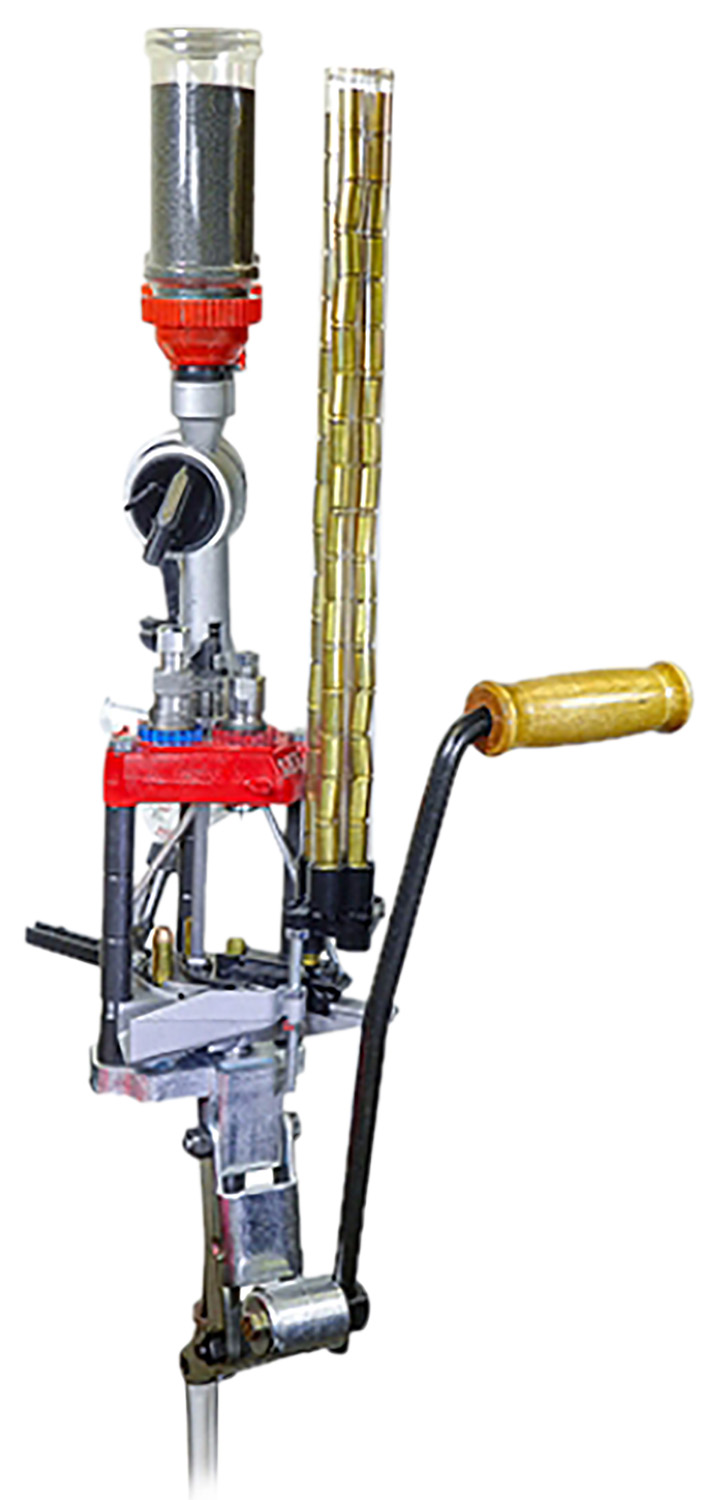 Lee Precision 90638 Pro 1000 Reloading Kit 45 ACP 3 Hole 3 Lee Precision 90638 Pro 1000 Reloading Kit 45 ACP 3 Hole