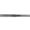 Faxon Firearms 15BG8M18NTMHL5RNP3 6.5 Grendel 18" Bead Blast 416-R Stainless Barrel 1 173815