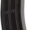 Derya Firearms D050004 DY12 5rd 12 Gauge Fits Derya MK Metal 2 174458