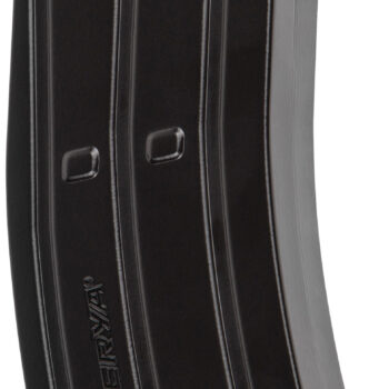 Derya Firearms D050004 DY12  5rd 12 Gauge Fits Derya MK Metal