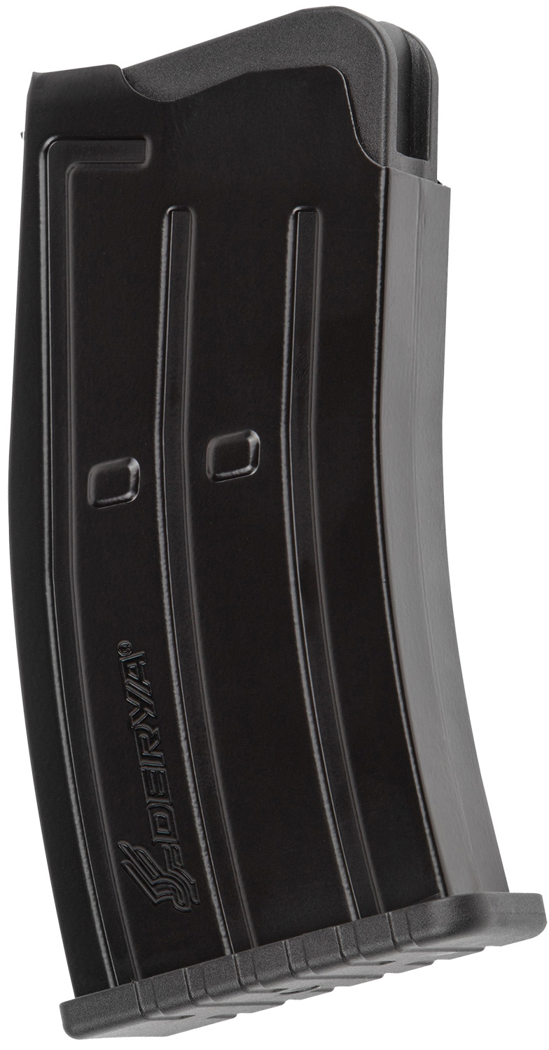 Derya Firearms D050004 DY12 5rd 12 Gauge Fits Derya MK Metal 3 Derya Firearms D050004 DY12 5rd 12 Gauge Fits Derya MK Metal
