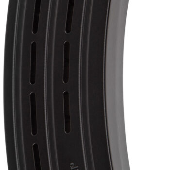 Derya Firearms D050005 DY12  10rd 12 Gauge Fits Derya MK Metal