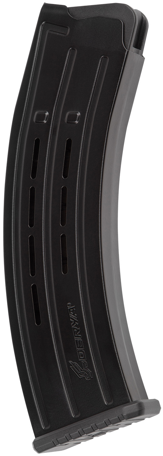 Derya Firearms D050005 DY12 10rd 12 Gauge Fits Derya MK Metal 3 Derya Firearms D050005 DY12 10rd 12 Gauge Fits Derya MK Metal