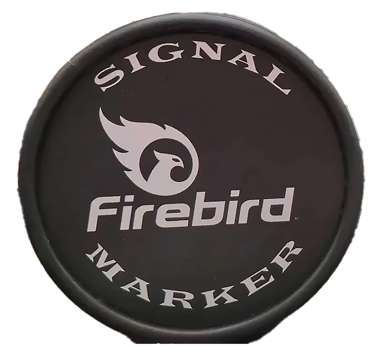 Firebird USA Signal Marker Moving Trajectory/Static Blue Universal Firearm 3 Pack 3 Firebird USA Signal Marker Moving Trajectory/Static Blue Universal Firearm 3 Pack