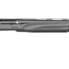 175501