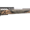 SEEKINS 0011710339-F HAVAK EL M3 65PRC 20 WS 2 175634