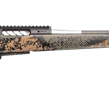 SEEKINS 0011710339-F HAVAK EL M3 65PRC 20 WS