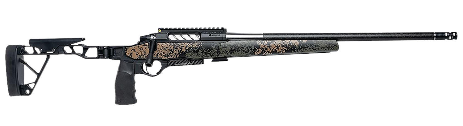 SEEKINS 0011710415-F HAVAK EL HUNTER 300WM 22 WS 2 SEEKINS 0011710415-F HAVAK EL HUNTER 300WM 22 WS