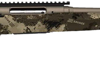 SAV 32393 AXIS 2 PRO WESTERN COMPACT        6MMARC