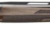 BRN 011784304 MAX II SPTG GC ADJ,12-3,28 + 2 176421
